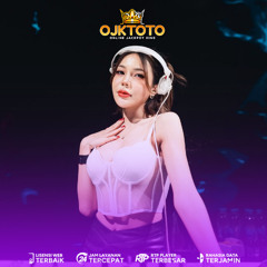 DJ GALA BUNGA MATAHARI X MASING MASING X GARAM MADU BREAKBEAT FULLBASS PALING TINGGI 2025 - OJKTOTO