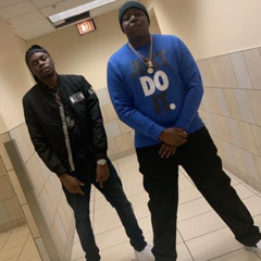 V.G Band$x Y.B.S 2X -In mode