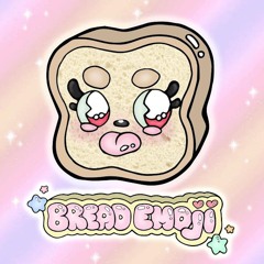 bread emoji - CarbClub