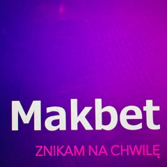 Poranne expresso (hyper remix 18.08.2025)