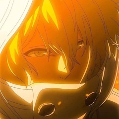 cortjiani - monica! letter for my love