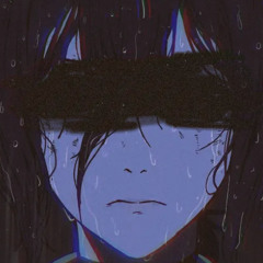 A BIT LATE FUNK (SUPER SLOWED + REVERB) - BRNX · DIEVAS4