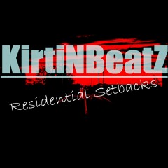KirtiNBeatz - Residential Setbacks