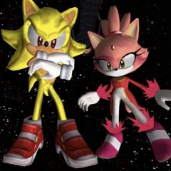 road! (@prodcoastal X @whoscoastal)