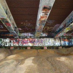 Something In The Way (Nirvana Cover)