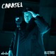 on Carasel - Allstars MIC | DnB Allstars