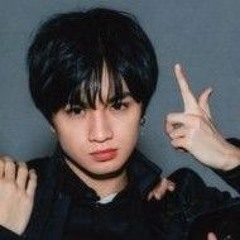 Stream King Prince Hello Haru Iro By Ayellowusagi Listen Online For Free On Soundcloud Stream King Prince Hello Haru Iro By Ayellowusagi Listen Online For Free On Soundcloud