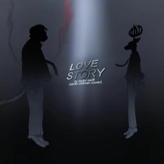 LOVE STORY