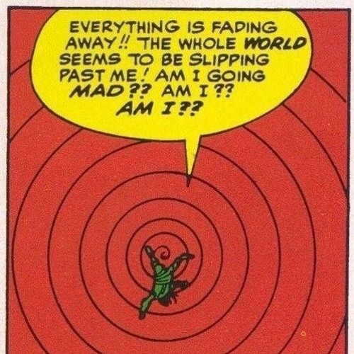 Healing Force Project [Releases]