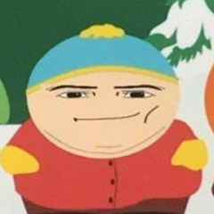 south park roblox man face