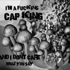 Cap King