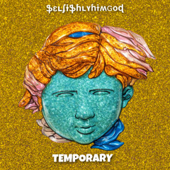 temporary