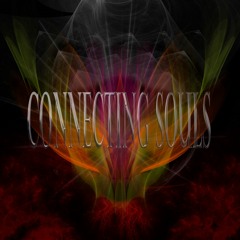 Connecting Souls 051 on Proton Radio