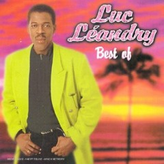 Dj Bilone Remix Luc Leandry Megamix Zouk Chireé