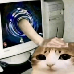 Leash (feat. 2wo7ven)