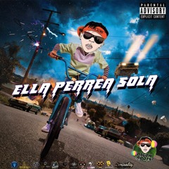 Puro Perreo