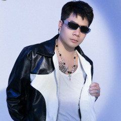 Nonstop - Full Êm - Cứ thế rời xa - Dj Kenbjn remix