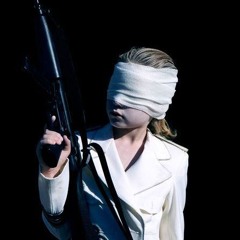 kolors - violence(baalbad)