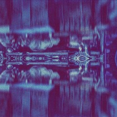 Quadrant 000426