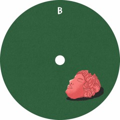 Gavinco - Homage [Houseum Records]