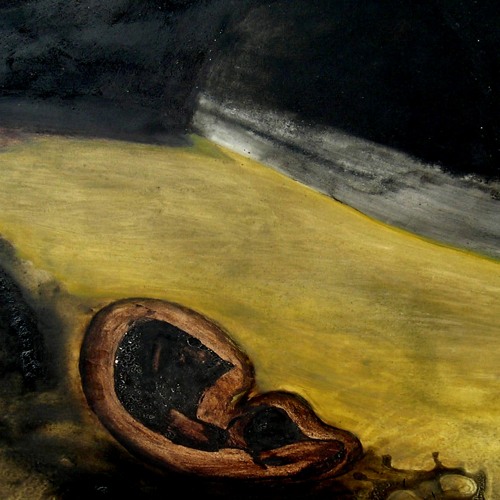 A porta onde se bate - 19 - 5-2022