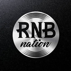 OLD SCHOOL RNB VOLUME 2