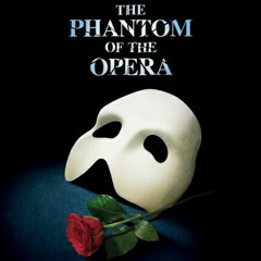 [뮤지컬 오페라의 유령] The Phantom Of the Operaㅣ신성록, 김소현