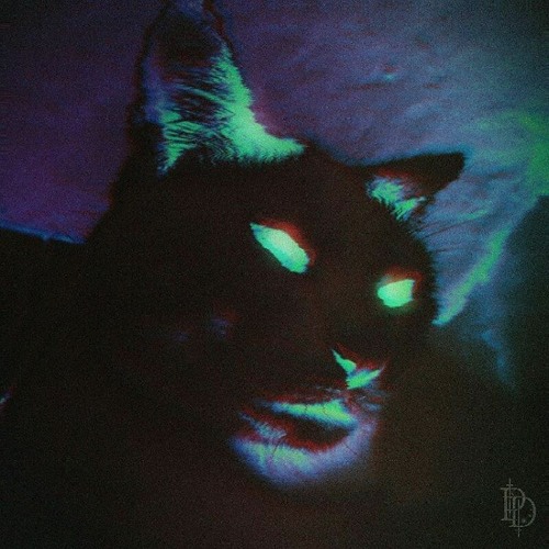 HOME - Resonance (MeowSynth)