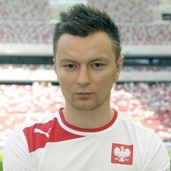 Rozmowa z Liberem (Ascetoholix)