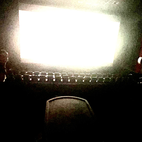 Jace! (iayze) - Truth Thats Walkin (Prod. iayze) [Unreleased].mp3