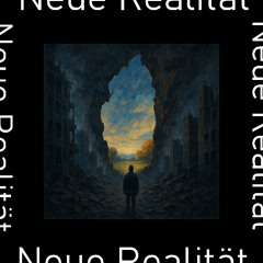 Neue Realität