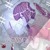 Artwork for Kawaiiko Prod. MaxOTT