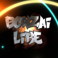 bonzailike