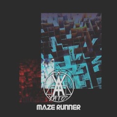 Maze Runner