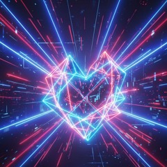 IN THE NIGHT (gøkart EDIT) [FREE DL]