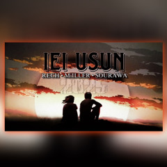Iei usun BY|Rech.Miller.Sou rawa•Original ✨🔊🥀