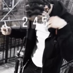 Bishop1326 - 6480 Shots (Unreleased)