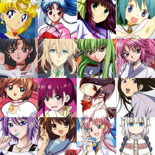 Stream 電波ソングシリーズ 0 1 By 押し売りのフェティッシュ Listen Online For Free On Soundcloud Stream 電波ソングシリーズ 0 1 By 押し売りのフェティッシュ Listen Online For Free On Soundcloud