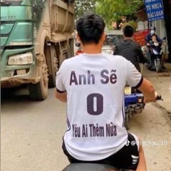 Houselak | Phía sau một cô gái