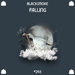 Blacksmoke - Falling