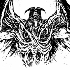 LORD OF THE PIT (prod. thxrnn)