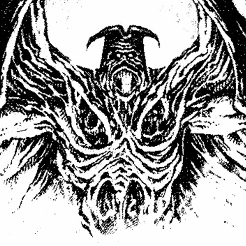 LORD OF THE PIT (prod. thxrnn)