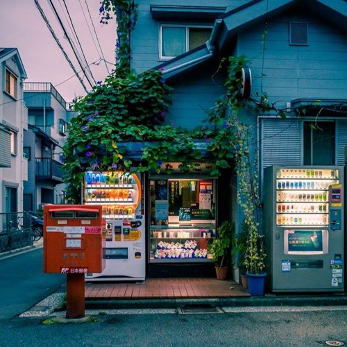 [FREE] NEW JAZZ x PLUGGNB TYPE BEAT "Ventrilo"