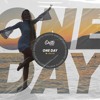 Tải video: WIB3X - One Day