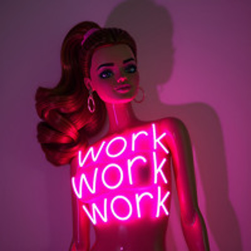 work work work