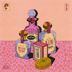 KLIM - A Night With You