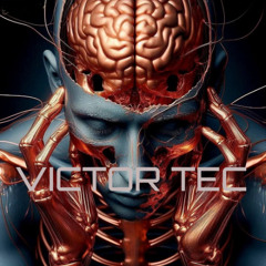 VICTOR TEC