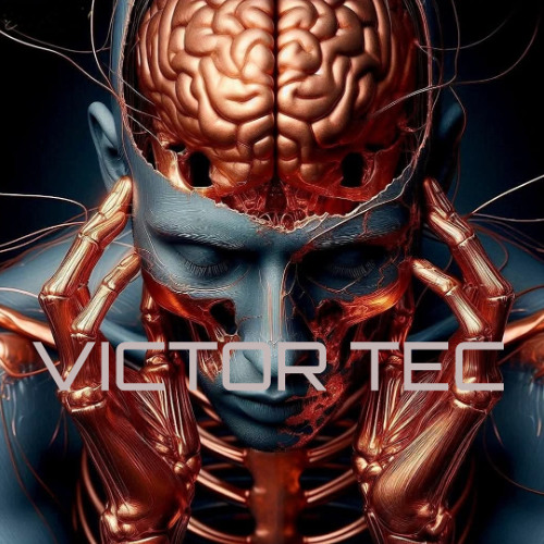 VICTOR TEC