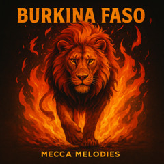 Burkina Faso