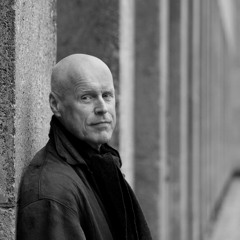 Orchestersuite No. 1 - 1. Satz (Gebhard Ullmann) (2021)